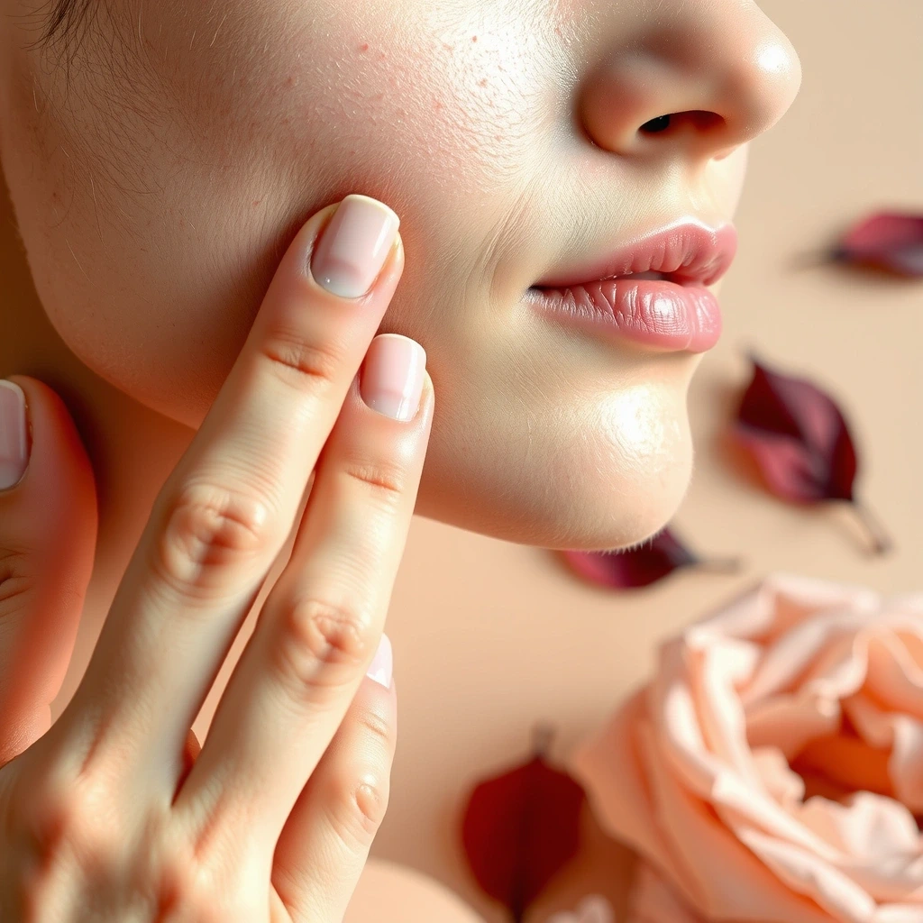 Mechanische Stimulation